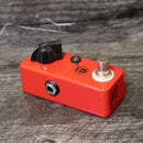 JHS Mini Bomb Boost