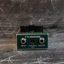 TC Electronic Gauss Tape Echo