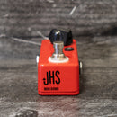 JHS Mini Bomb Boost