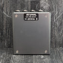 Strymon El Capistan V1