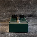 TC Electronic Gauss Tape Echo