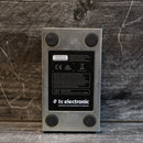 TC Electronic Gauss Tape Echo