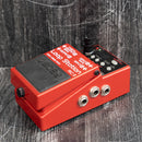 Boss RC-3 Loop Station