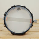 Rocket Shell Carbon Fiber Snare - 13x4"
