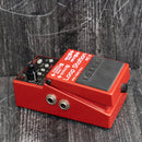 Boss RC-3 Loop Station