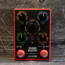 Line 6 POD Express