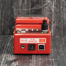 Boss RC-3 Loop Station