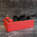 Line 6 POD Express