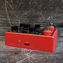 Line 6 POD Express
