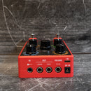 Line 6 POD Express