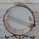 Precision Drum Company Maple Snare - 14x7"