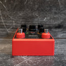Line 6 POD Express