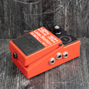 Boss RC-1 Loop Station