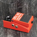 Boss RC-1 Loop Station