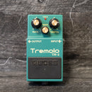 Boss TR-2 Tremolo