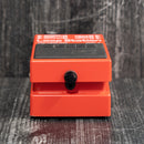 Boss RC-1 Loop Station