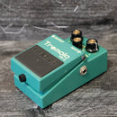 Boss TR-2 Tremolo