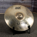 Sabian AAX X-Plosion Fast Crash - 18"