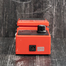 Boss RC-1 Loop Station