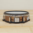 Roland PD128-S Electronic Snare Drum Pad - 12"