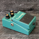 Boss TR-2 Tremolo