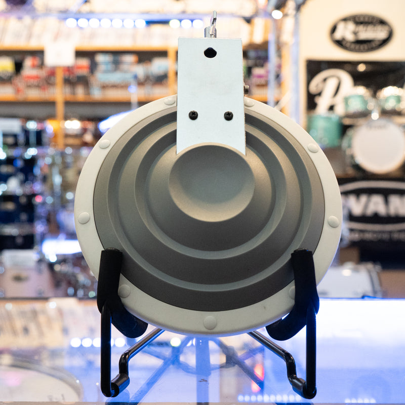 Kat Electronic Drum Pad
