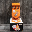 Visual Sound Angry Fuzz