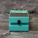 Boss TR-2 Tremolo