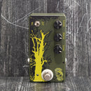 Pepers' Pedals Dirty Tree Boost