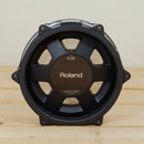 Roland PD128-S Electronic Snare Drum Pad - 12"