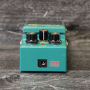 Boss TR-2 Tremolo