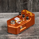 Visual Sound Angry Fuzz