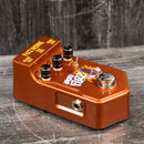 Visual Sound Angry Fuzz