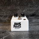 JHS PackRat