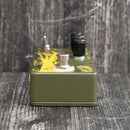 Pepers' Pedals Dirty Tree Boost