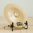 Meinl Classics Custom China - 16"
