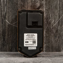 Visual Sound Angry Fuzz