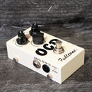 Fulltone OCD V1 Series 4
