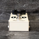 Fulltone OCD V1 Series 4