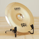 Meinl Classics Custom China - 16"