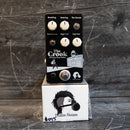 Poison Noises The Crook - Parkway Music Edition