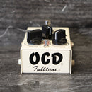 Fulltone OCD V1 Series 4
