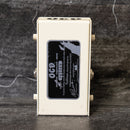 Fulltone OCD V1 Series 4