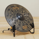 Meinl Classics Custom Dark Hats - 14"