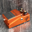 Boss DS-1-B50A 50th Anniversary Distortion