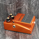 Boss DS-1-B50A 50th Anniversary Distortion