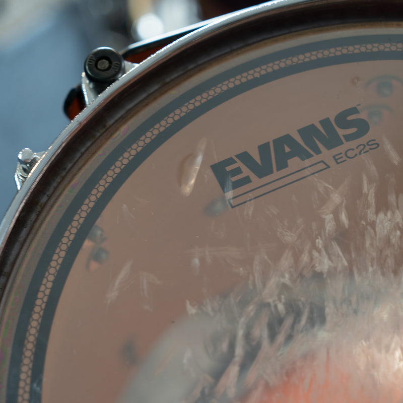 Tama Starclassic Performer 4pc Kit
