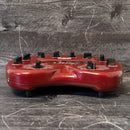 Line 6 POD 2.0 Multi-Effect and Amp Modeler