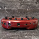 Line 6 POD 2.0 Multi-Effect and Amp Modeler