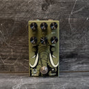 Walrus Audio Ages Five-State Overdrive